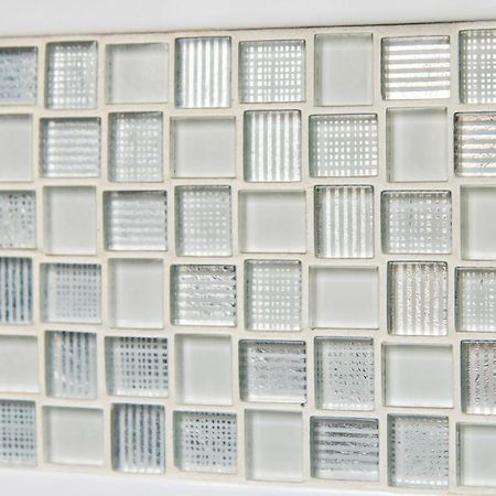 Studio Folleto - Welkeys Lägenhet Lyon Exteriör bild
