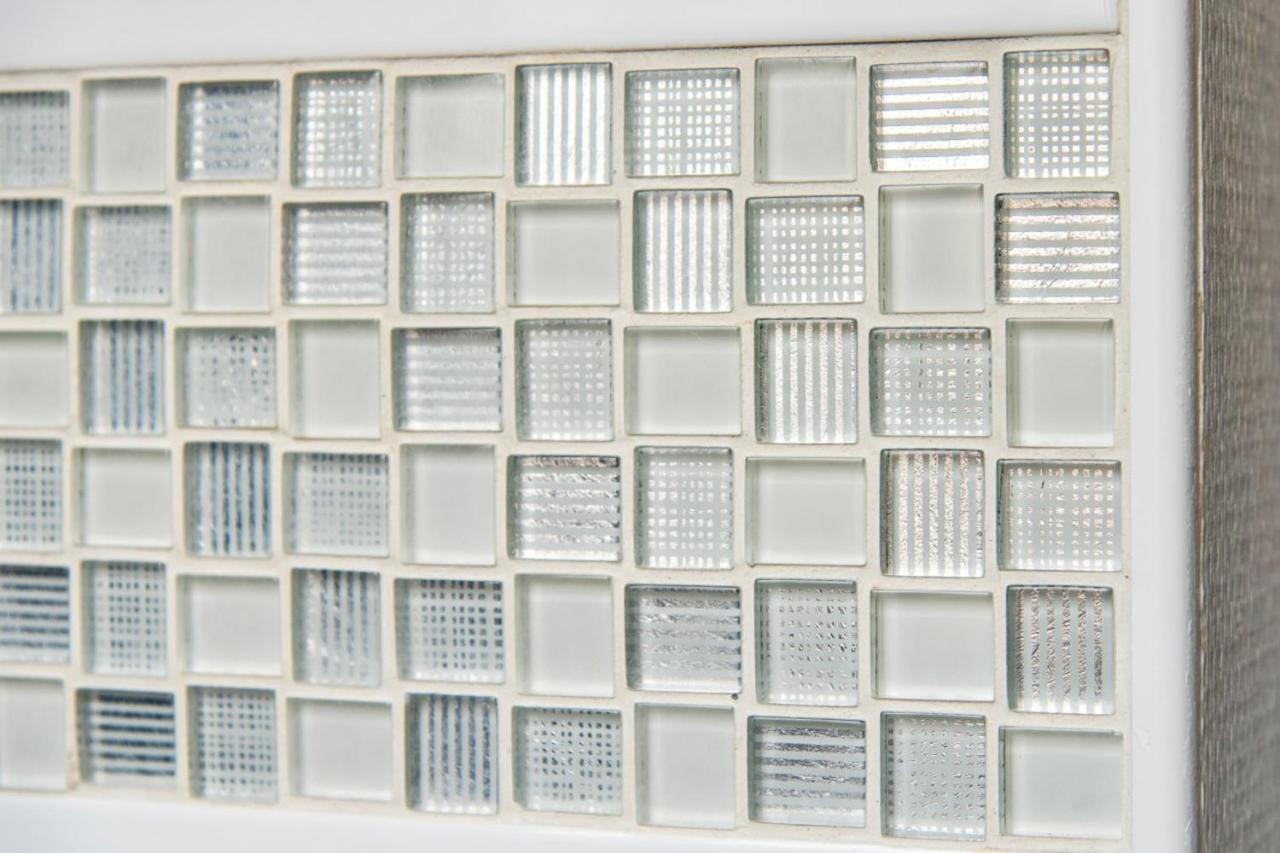 Studio Folleto - Welkeys Lägenhet Lyon Exteriör bild